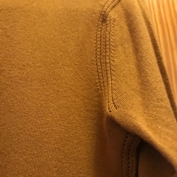 Patrizia Pepe Turtleneck - Picture 4 of 9